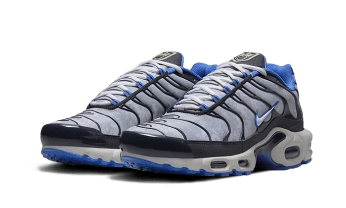 Nike® Air Max Plus SE Social FC