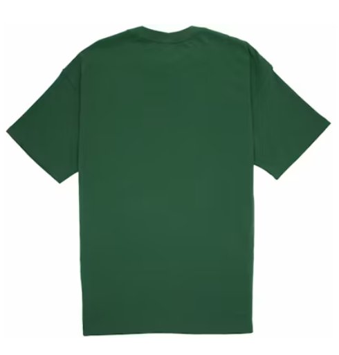 T-Shirt Nike® x Stüssy® International