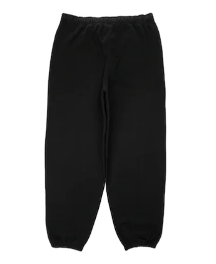 Pantalon de survêtement Nike® x Stüssy® Fleece