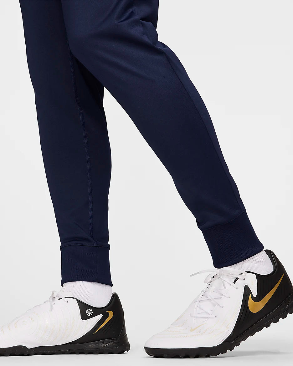 Nike Dri-Fit - Inter Milan Strike 3e tenue