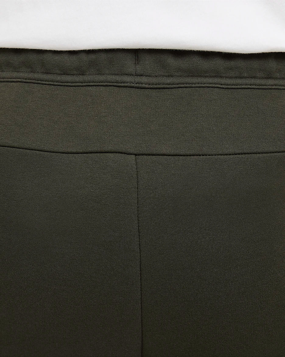Nike Tech jogging en tissu Fleece - Sequoia/Medium