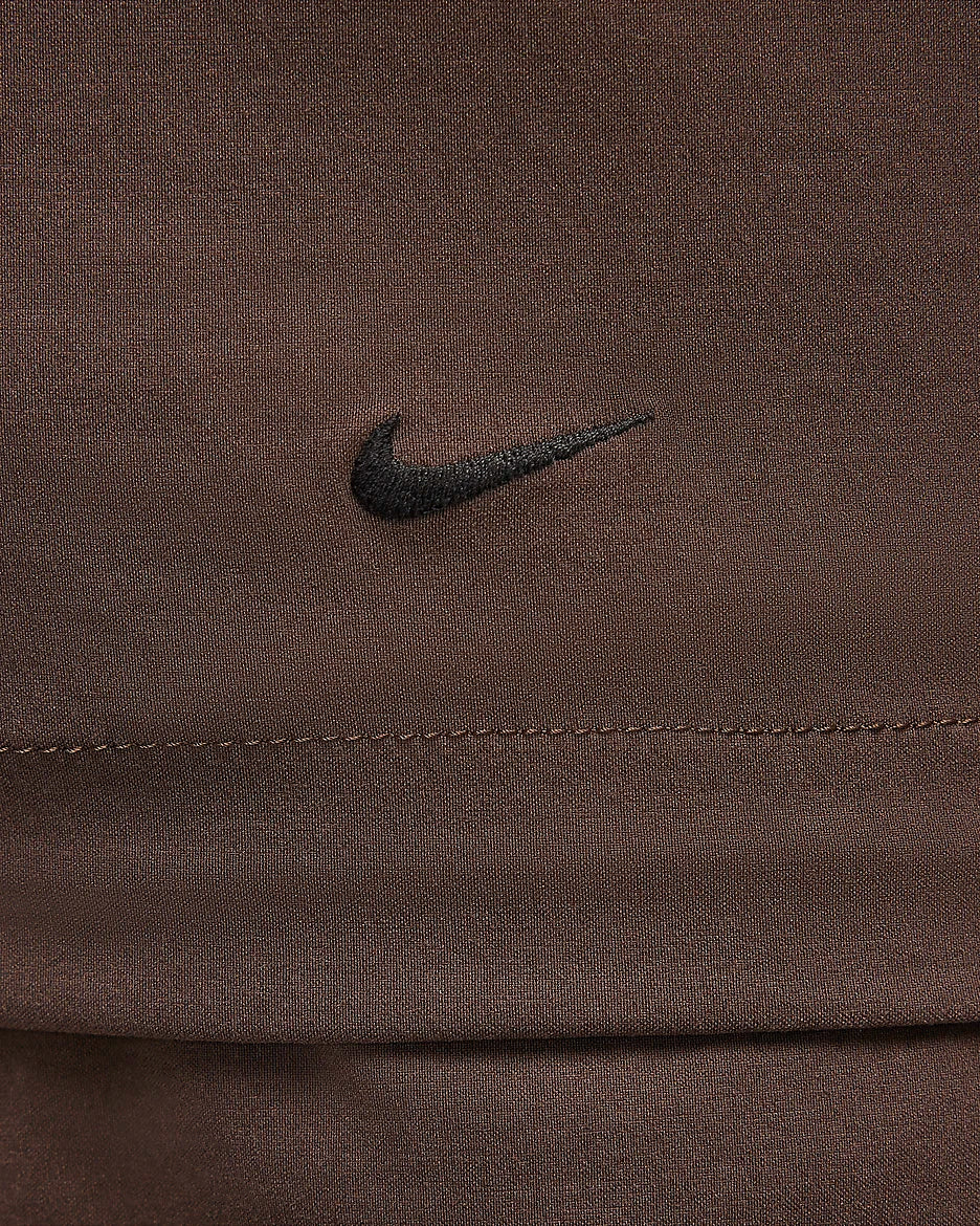 Nike Tech - Baroque Brown/Baroque Brown/Noir
