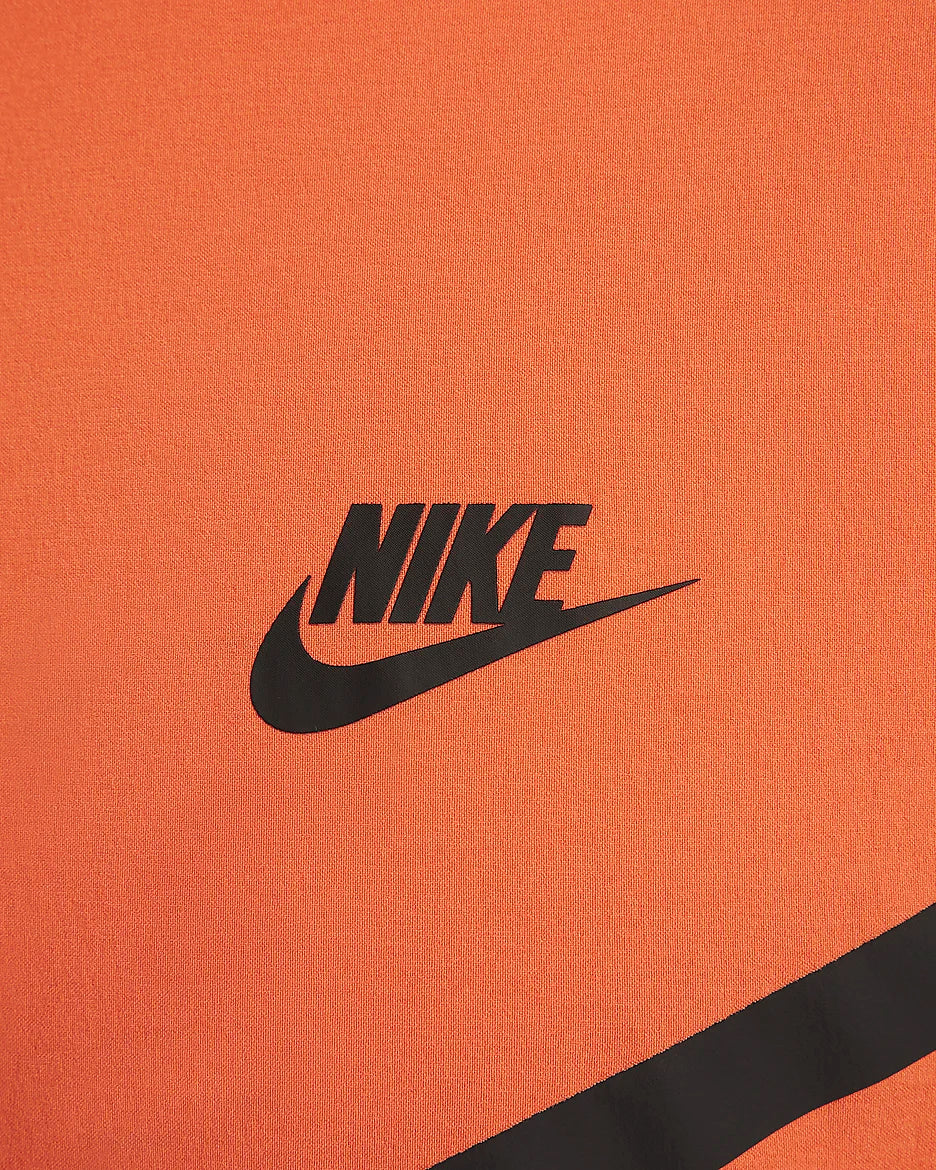 Nike Tech - Baroque Brown/Baroque Brown/Noir