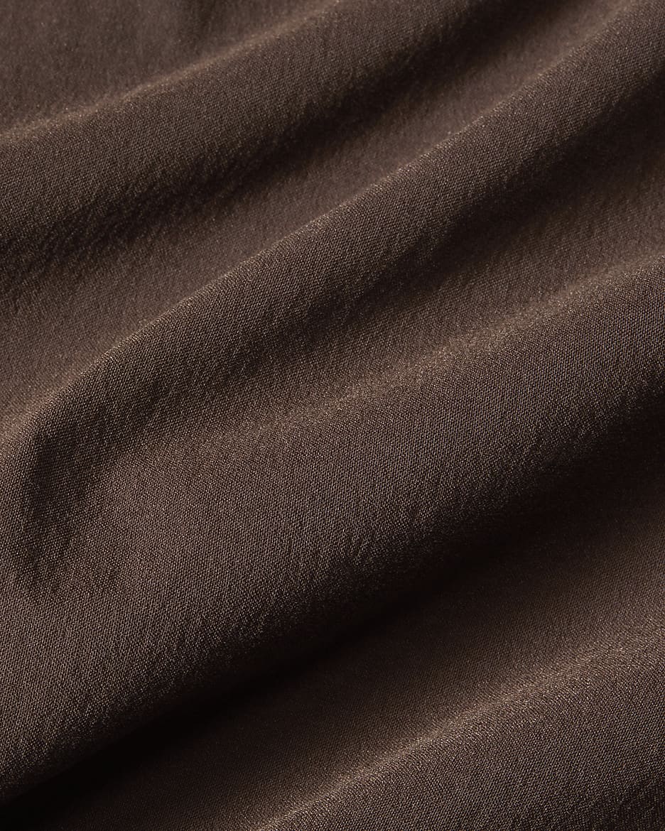 Nike Tech - Baroque Brown/Baroque Brown/Noir