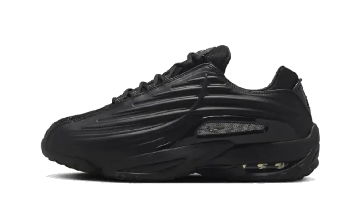 Nike® x Nocta® Hot Step Black