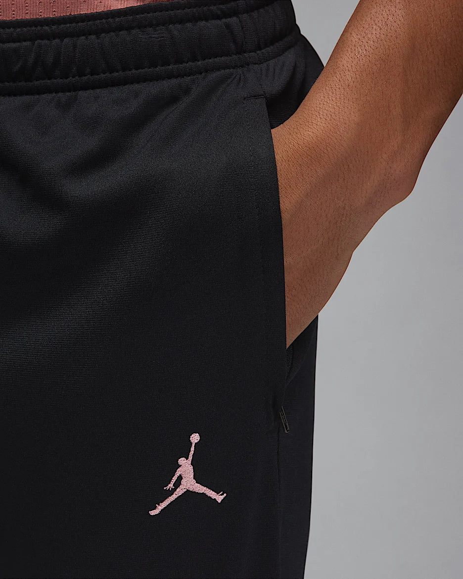 Nike Dri-Fit - Paris Saint-Germain Strike 3e tenue blanc