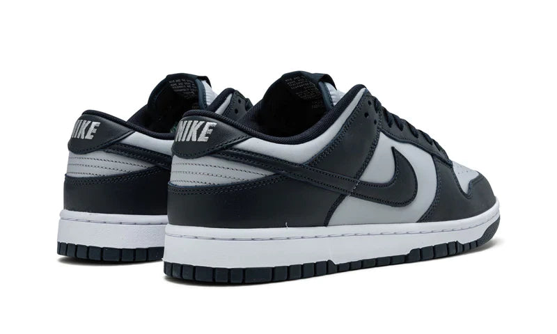 Nike® Dunk Low GeorgeTown