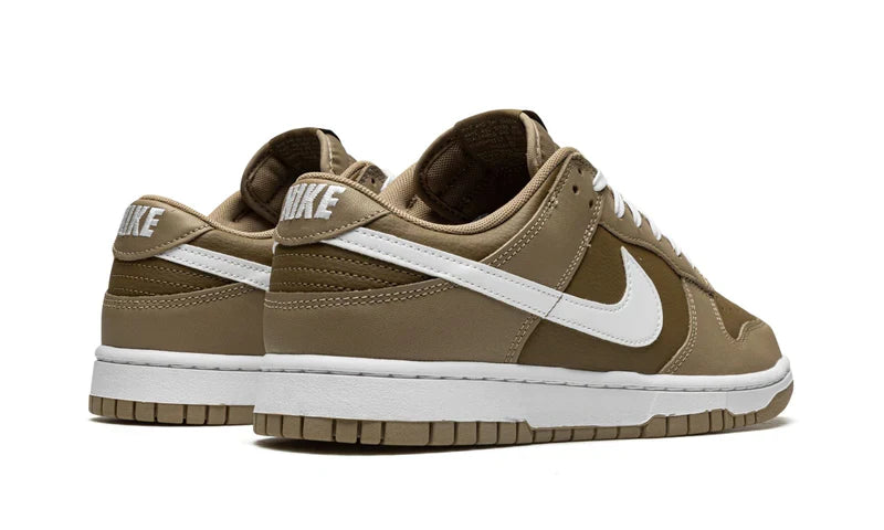 Nike® Dunk Low Judge Grey