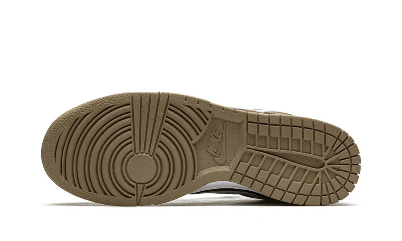 Nike® Dunk Low Judge Grey