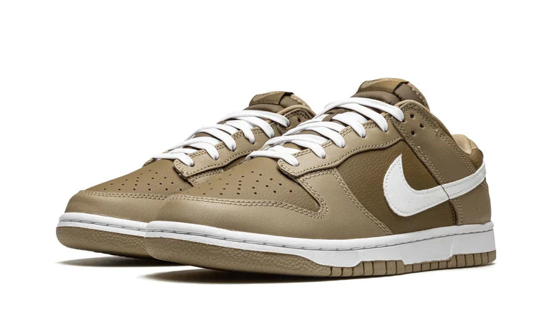 Nike® Dunk Low Judge Grey
