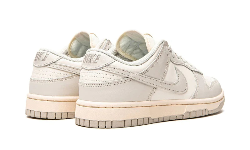 Nike® Dunk Low Light Bone