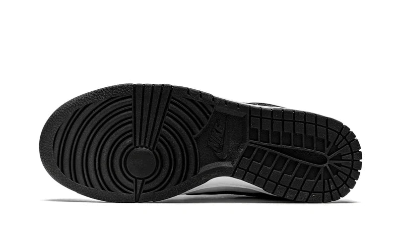 Nike® Dunk Low Panda