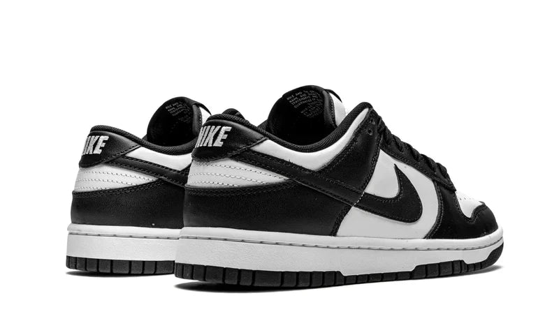 Nike® Dunk Low Panda