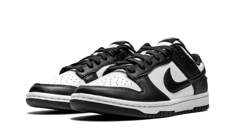 Nike® Dunk Low Panda