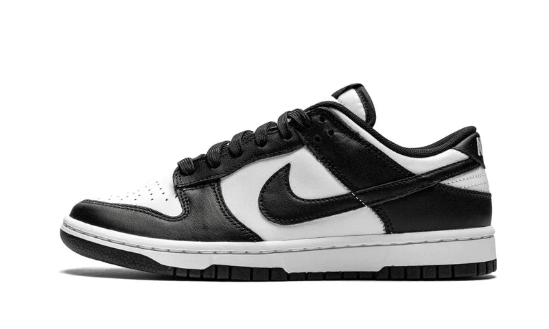 Nike® Dunk Low Panda