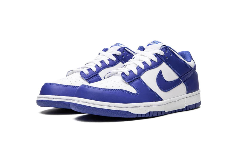 Nike® Dunk Low Kentucky