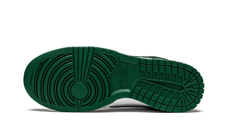 Nike® Dunk Low Spartan Green