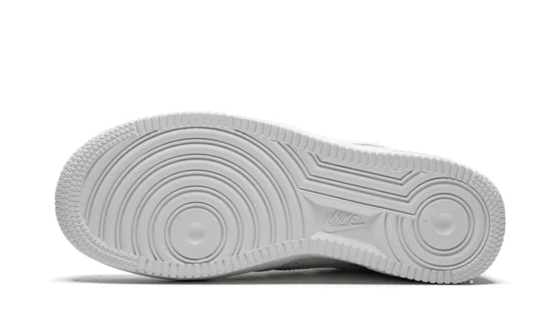 Nike® Air Force One Triple White