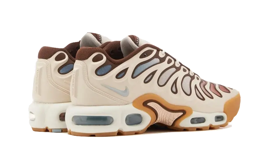 Nike® Air Max Plus Drift Phantom Cacao Wow