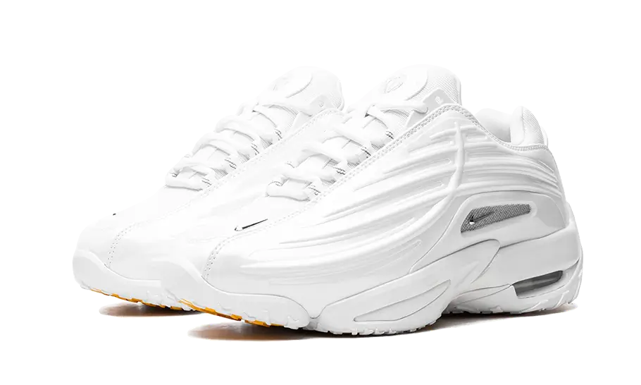 Nike® x Nocta® Hot Step White
