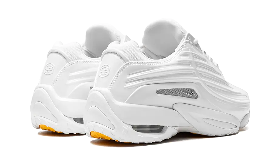 Nike® x Nocta® Hot Step White