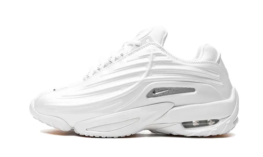 Nike® x Nocta® Hot Step White