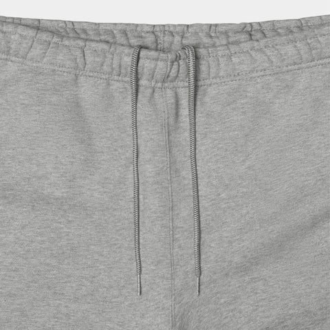 Pantalon de survêtement Nike® x Stüssy® Fleece
