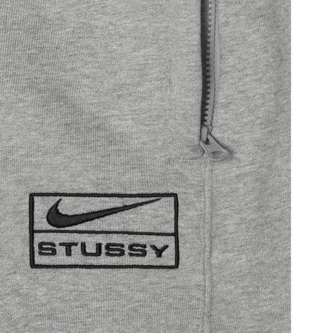 Pantalon de survêtement Nike® x Stüssy® Fleece