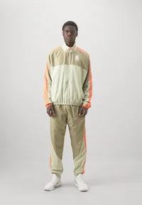 Nike Performance NBA TRACKSUIT