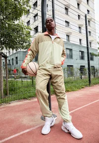 Nike Performance NBA TRACKSUIT