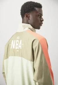 Nike Performance NBA TRACKSUIT