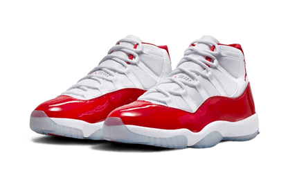 Air Jordan® 11 Retro Cherry