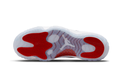 Air Jordan® 11 Retro Cherry