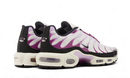 Nike® Air Max Plus Lilac Bloom