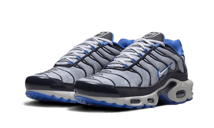 Nike® Air Max Plus SE Social FC