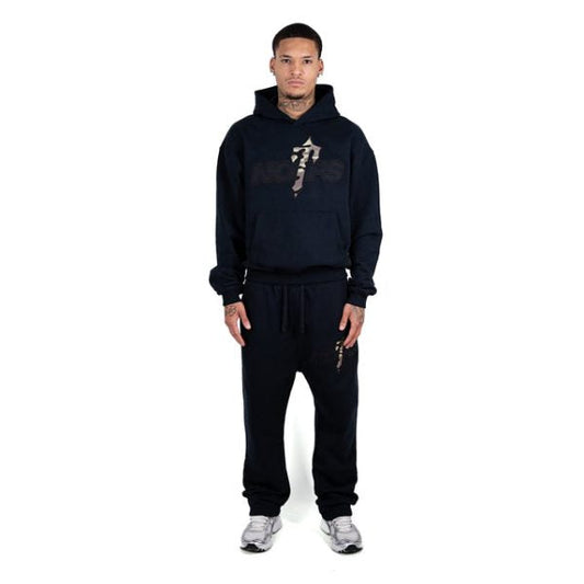 Ensemble Nofs X Trapstar