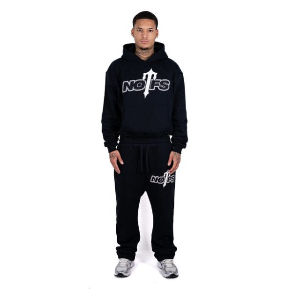 <em><strong>❤️ aimé par TrapSneakers</strong></em>