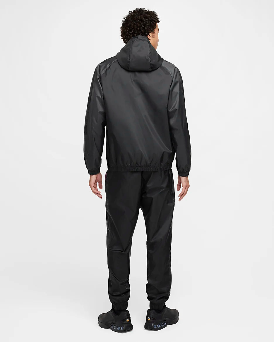 Nike Dri-Fit - Chelsea FC Third