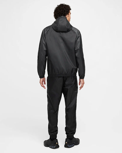 Nike Dri-Fit - Chelsea FC Third