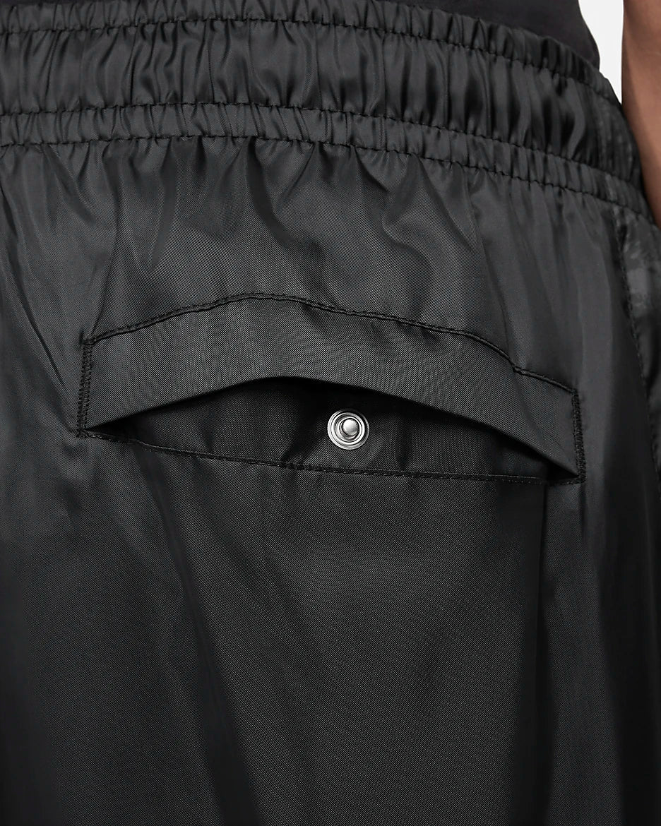 Nike Dri-Fit - Chelsea FC Third