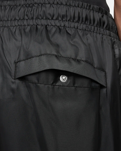 Nike Dri-Fit - Chelsea FC Third