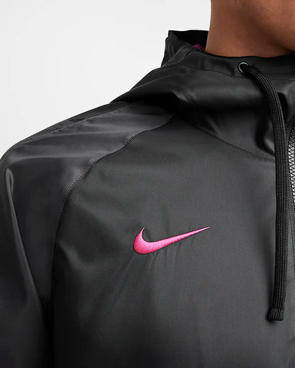 Nike Dri-Fit - Chelsea FC Third