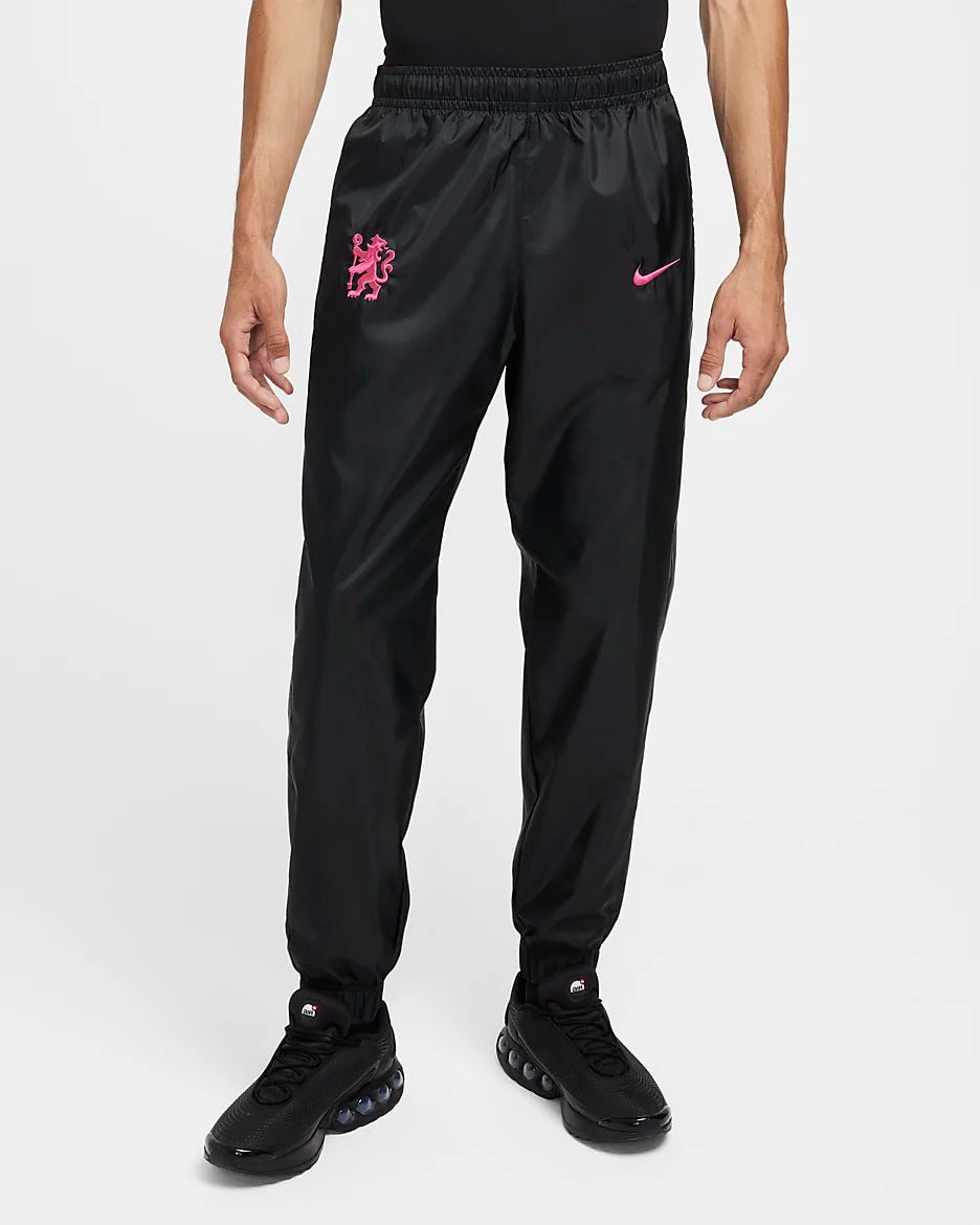 Nike Dri-Fit - Chelsea FC Third