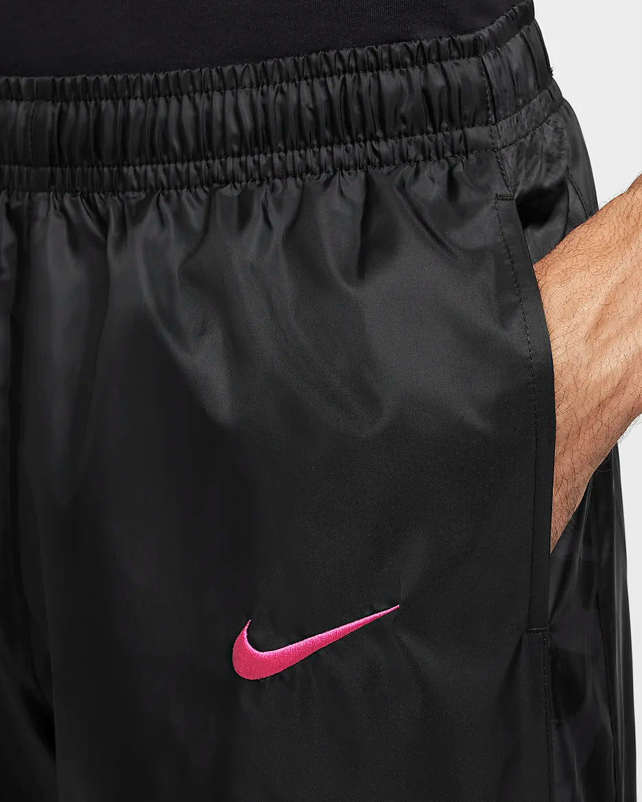 Nike Dri-Fit - Chelsea FC Third
