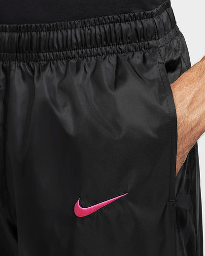Nike Dri-Fit - Chelsea FC Third