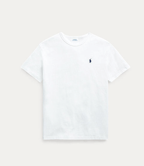 T-shirt Ralph Lauren®