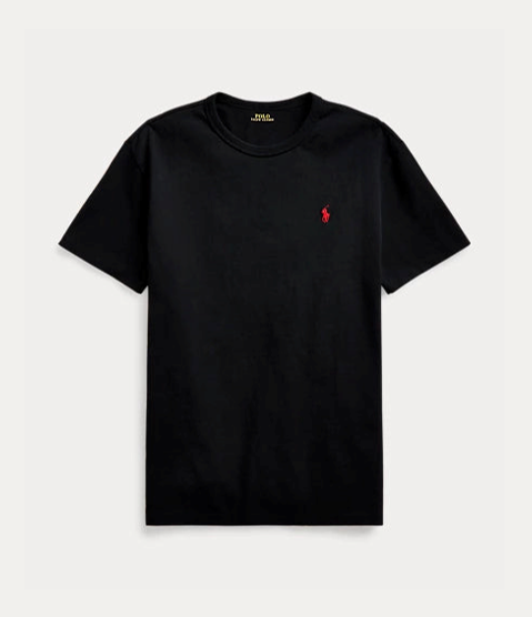 T-shirt Ralph Lauren®