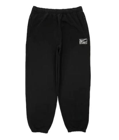 Pantalon de survêtement Nike® x Stüssy® Fleece