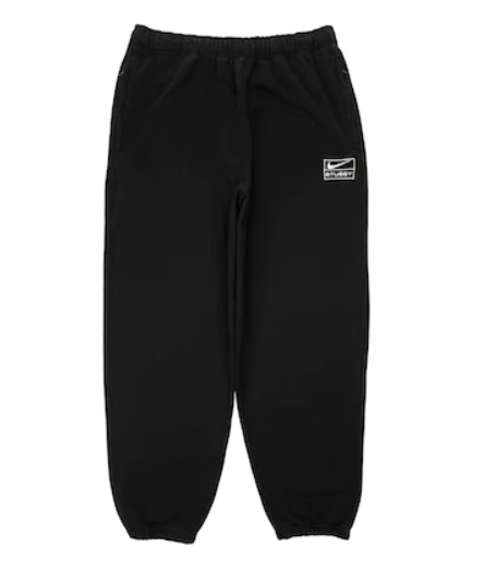 Pantalon de survêtement Nike® x Stüssy® Fleece