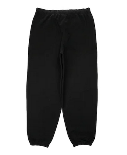Pantalon de survêtement Nike® x Stüssy® Fleece